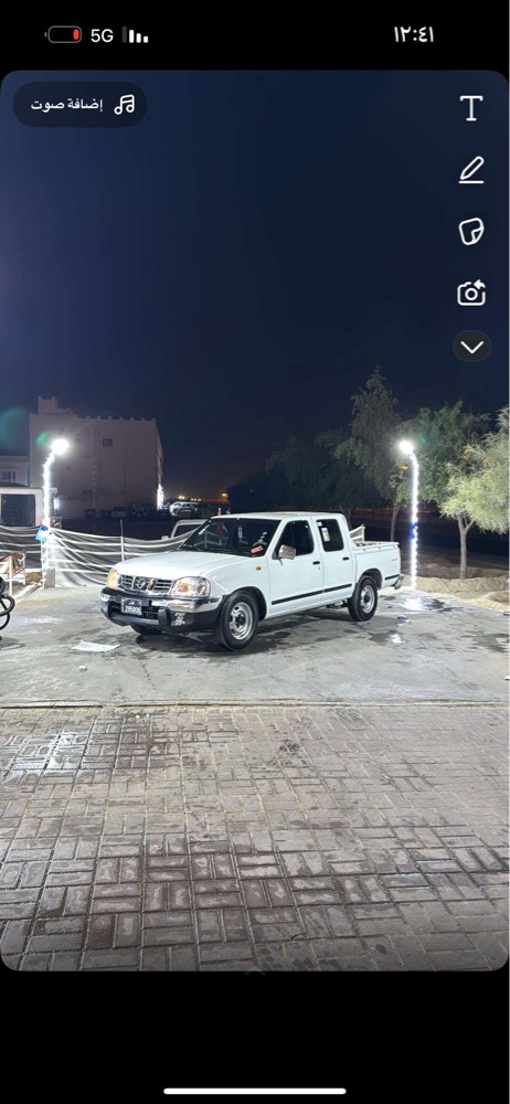 ددسن ١٥ - 1