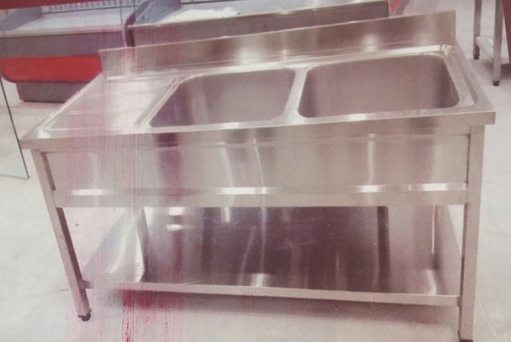 kitchen Hood,all.. - 13