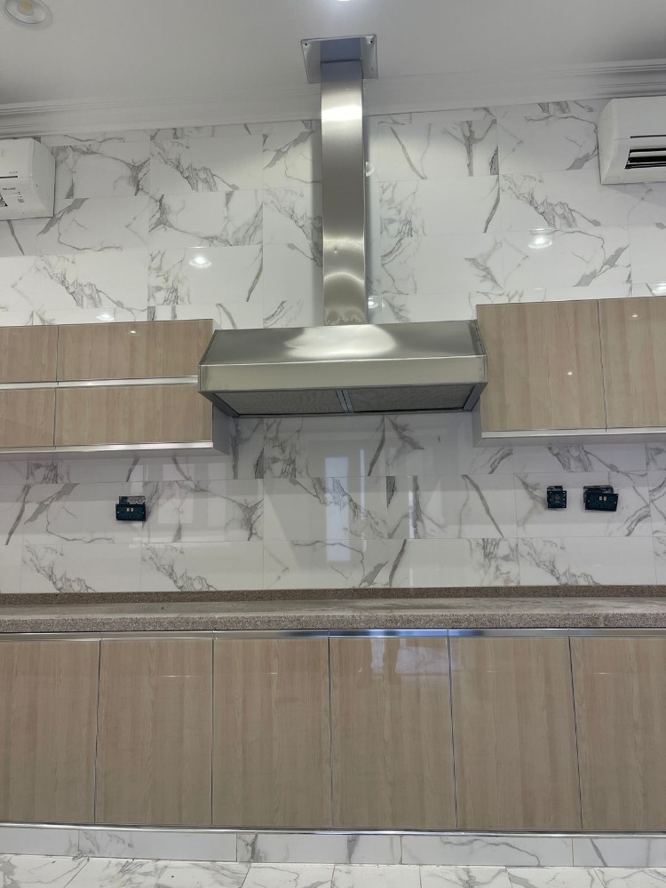 kitchen Hood,all.. - 3