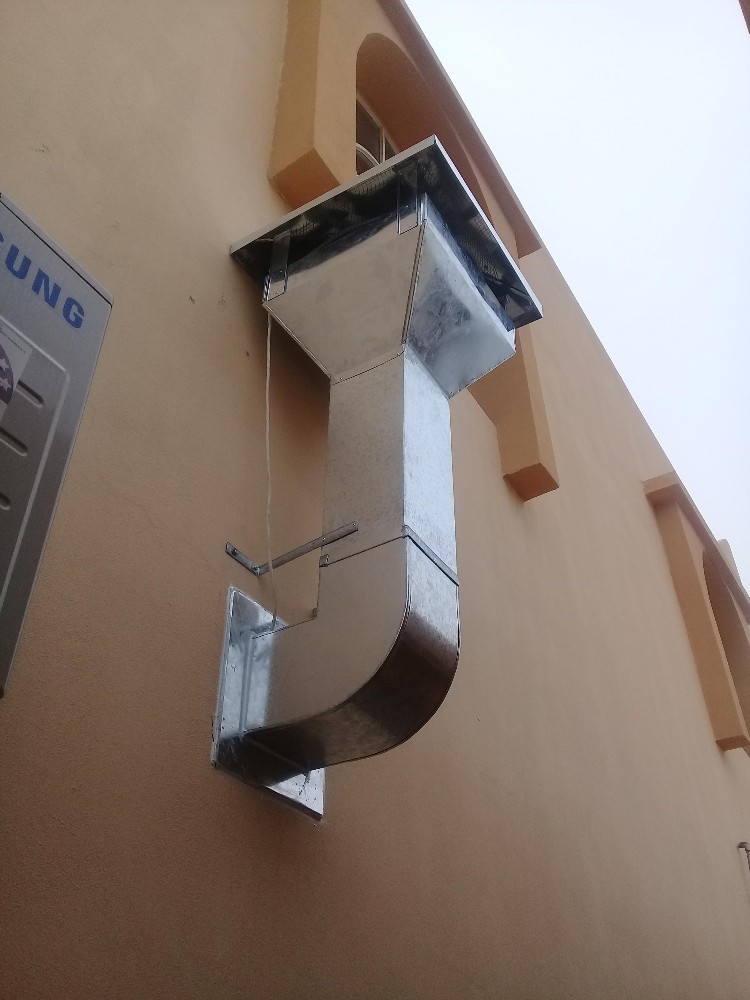 kitchen Hood,all.. - 9