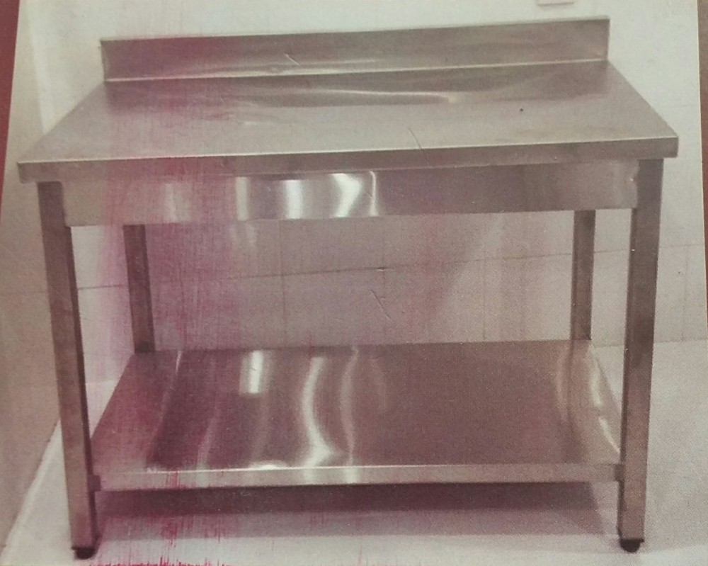 kitchen Hood,all.. - 12