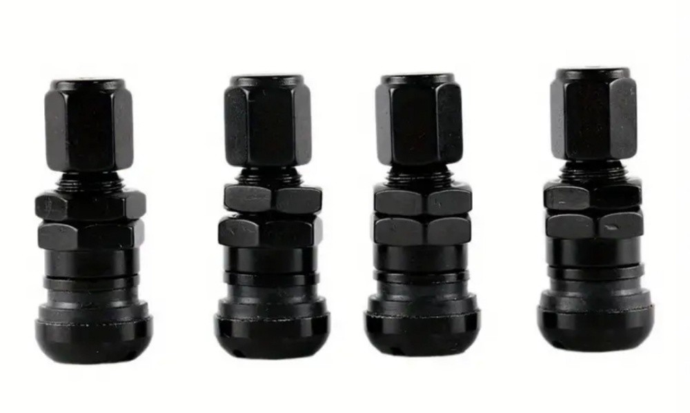 Tire valve sport - 11