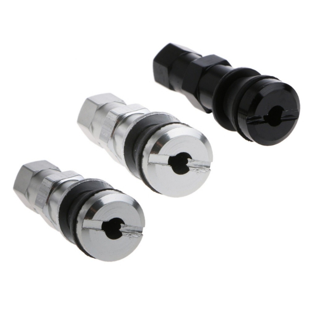 Tire valve sport - 14