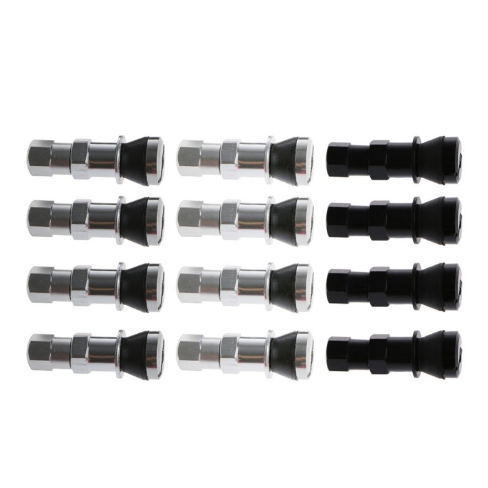 Tire valve sport - 15