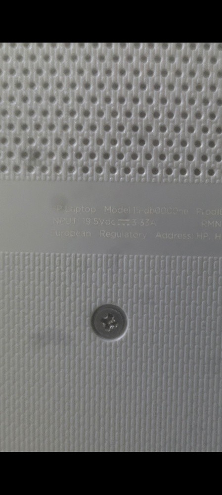 laptop 15 amd cpu - 5