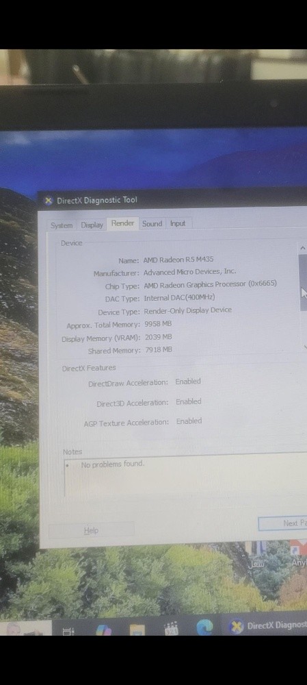 laptop 15 amd cpu - 3
