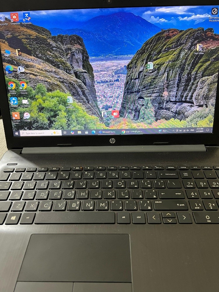 laptop 15 amd cpu - 1
