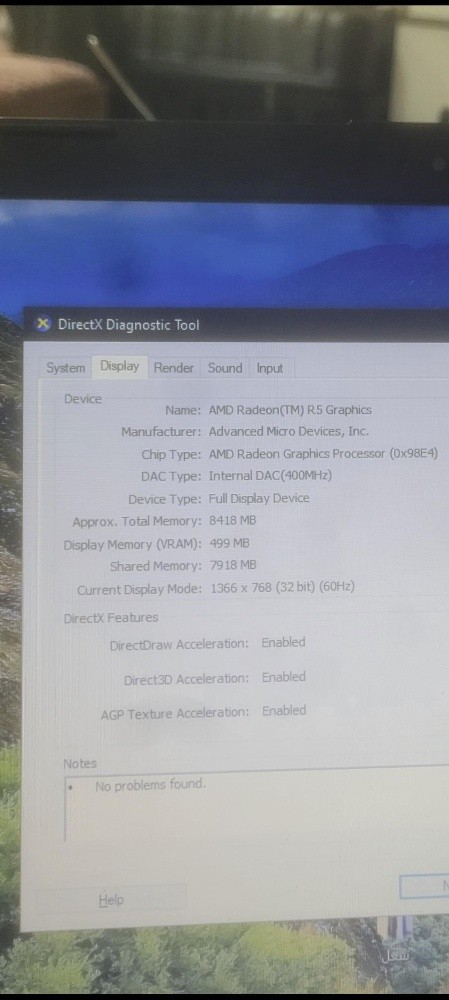 laptop 15 amd cpu - 4