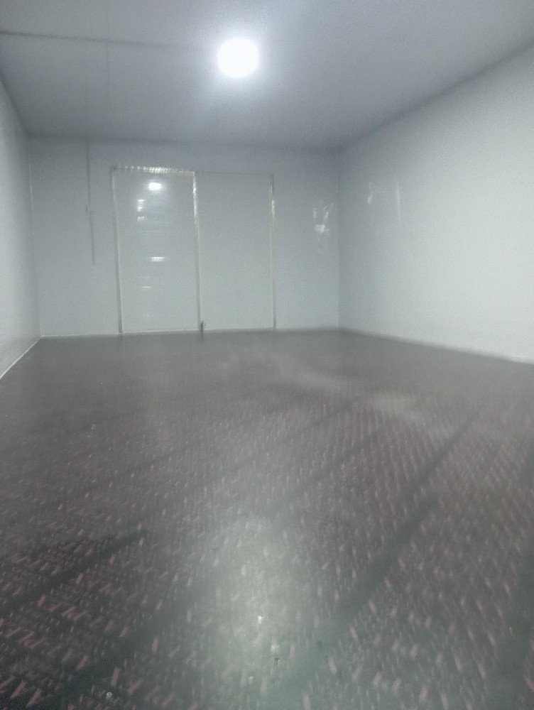 photo cabin for sale new70408520 - 6