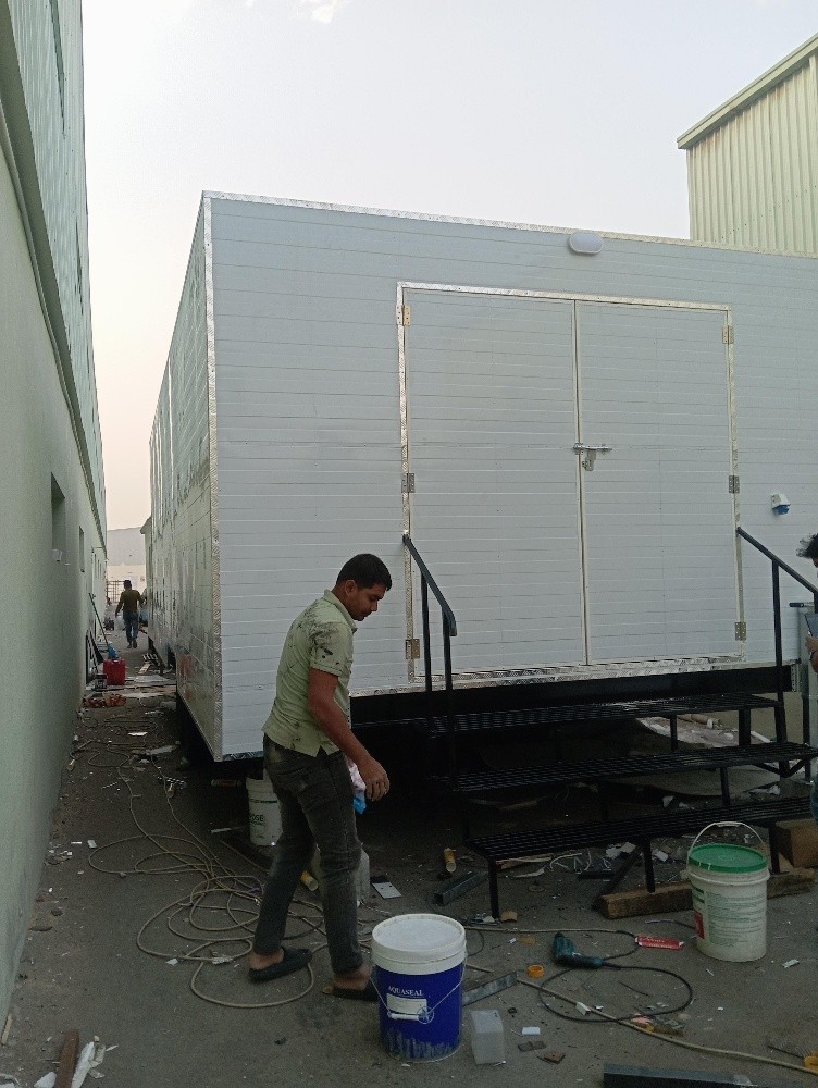photo cabin for sale new70408520 - 7
