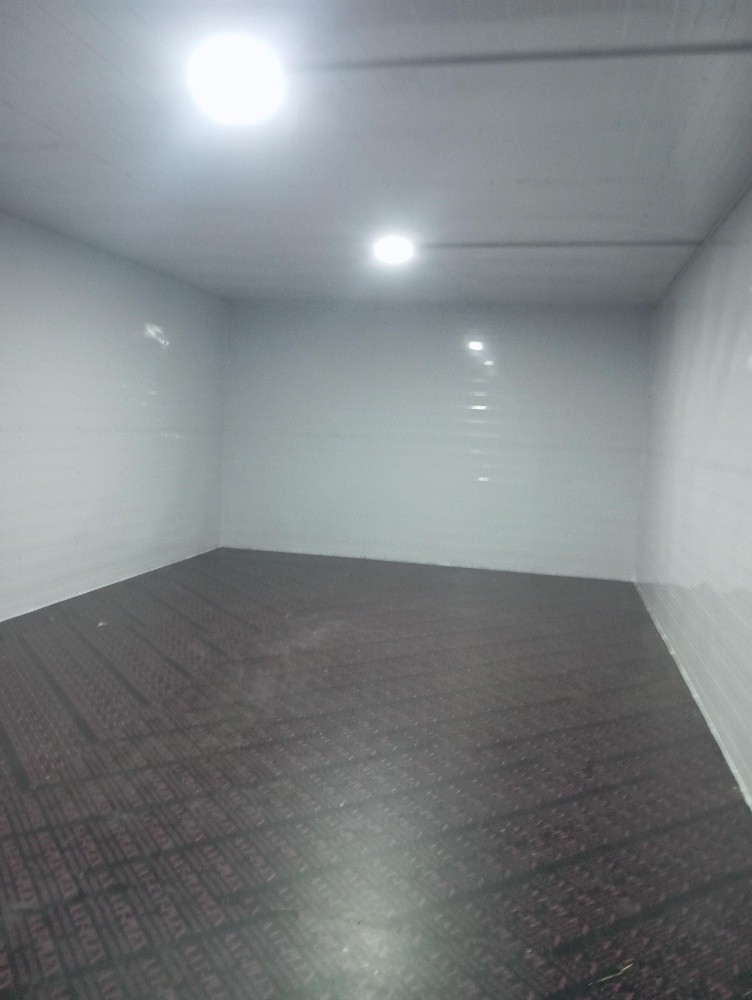 photo cabin for sale new70408520 - 3