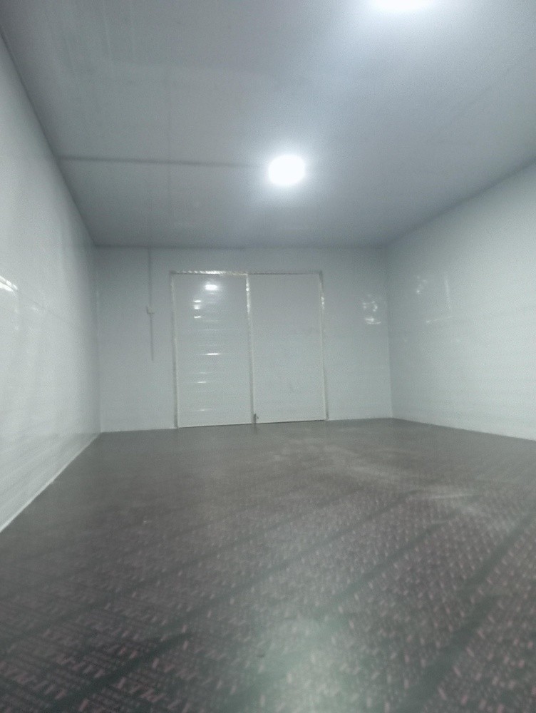 photo cabin for sale new70408520 - 4