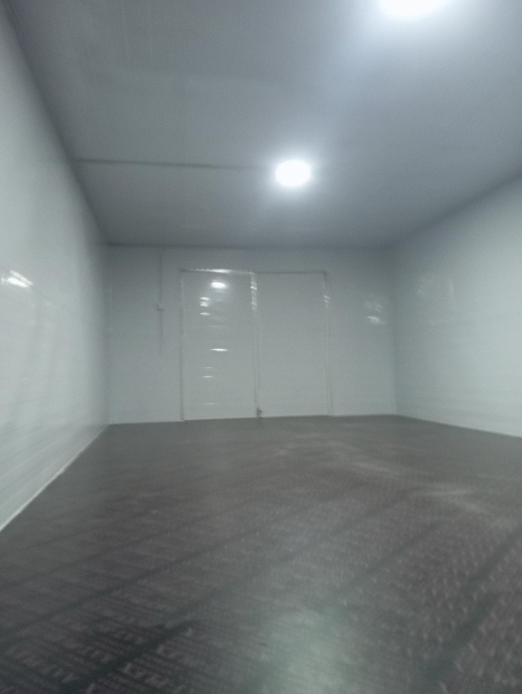 photo cabin for sale new70408520 - 5