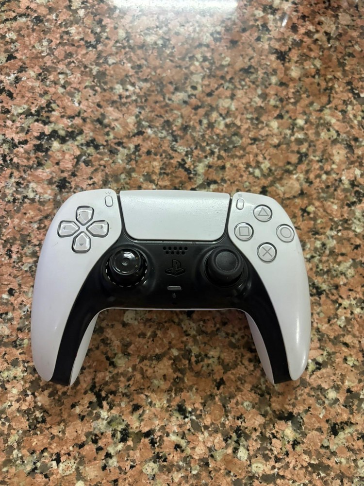 remot controller - 1