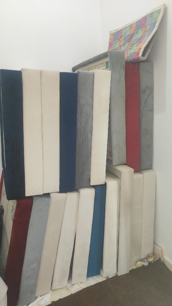 شركة لوفي كار - 2