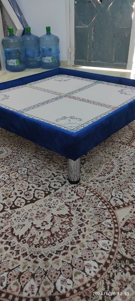 شركة لوفي كار - 13