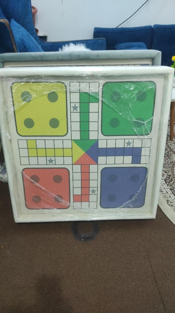 شركة لوفي كار - 3