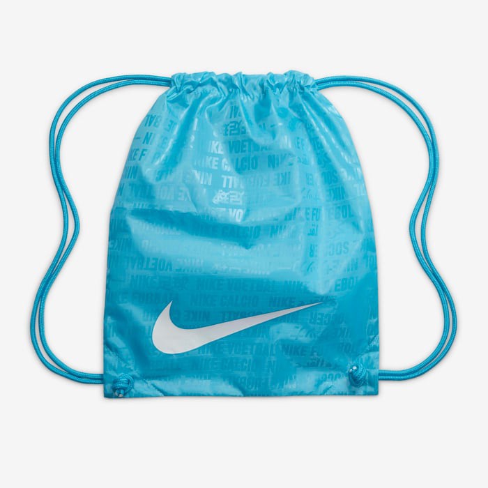 phantom gx 2 elite bag - 2