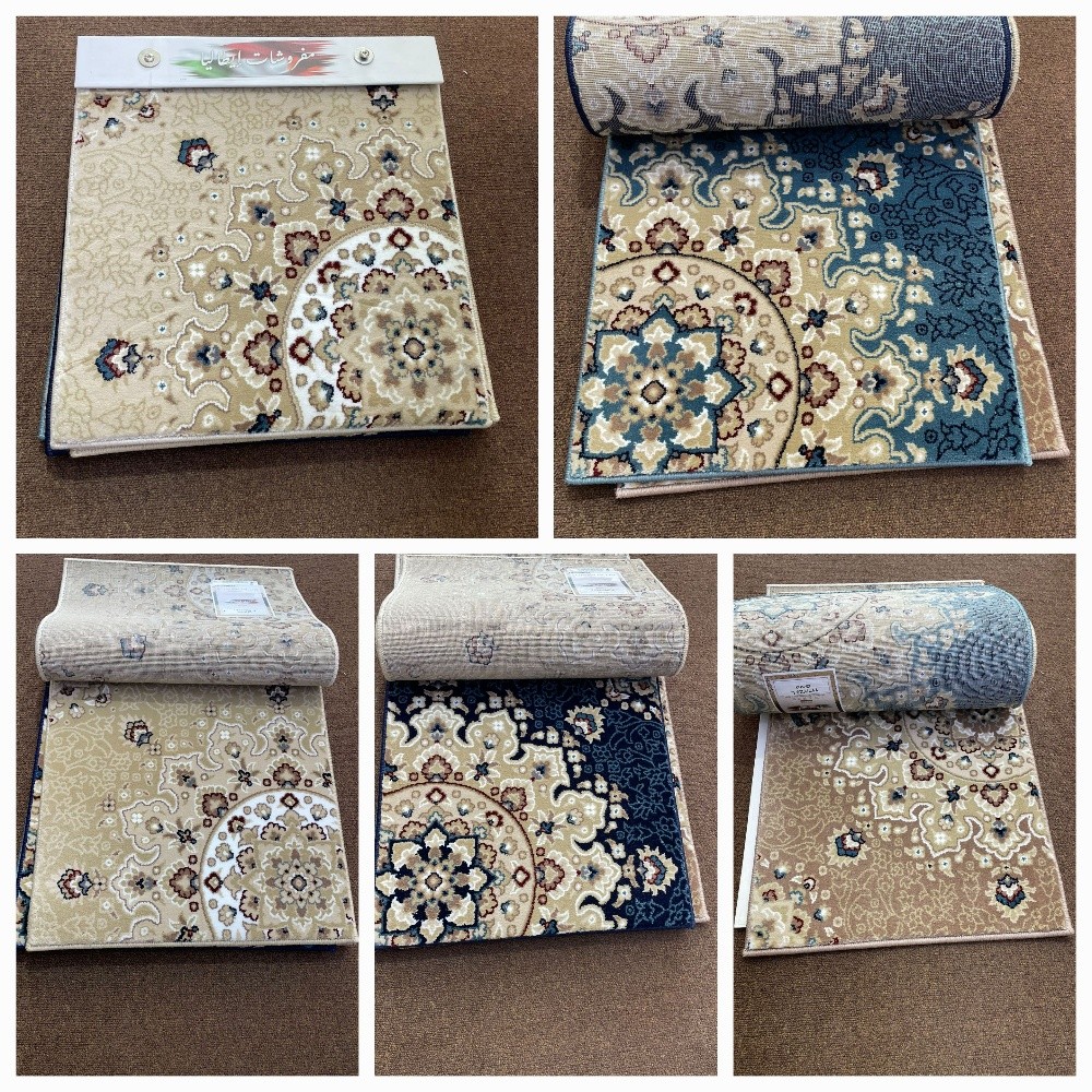 Re-upholstery and makingSofa Ma - 7
