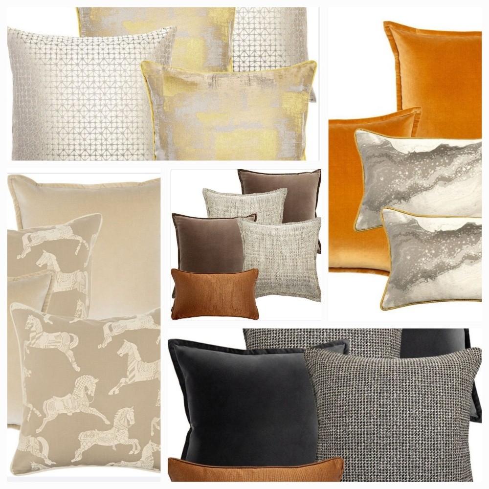 Re-upholstery and makingSofa Ma - 11