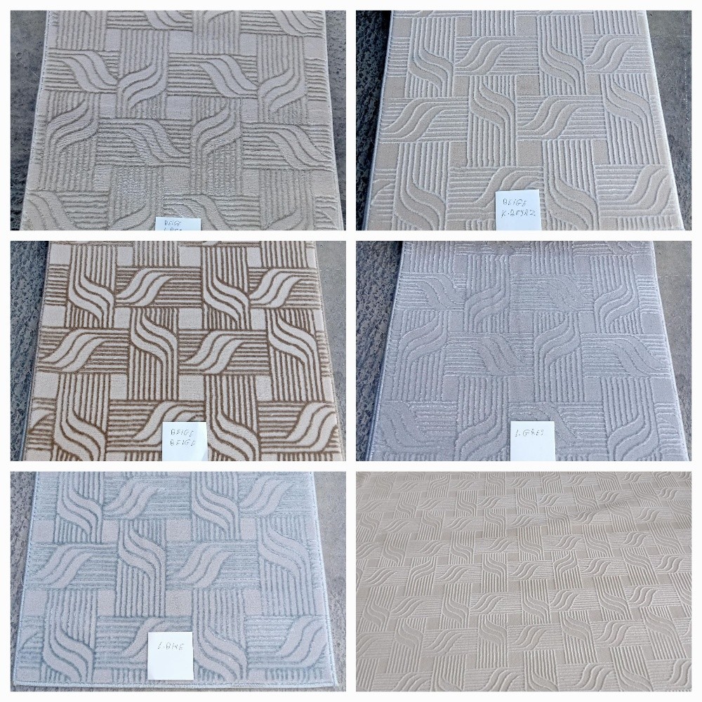 Re-upholstery and makingSofa Ma - 8