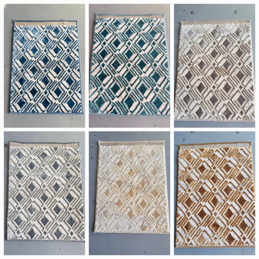 Re-upholstery and makingSofa Ma - 6