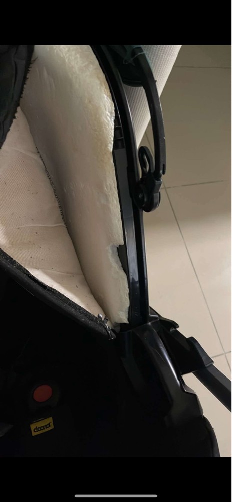 doona stroller for sale - 3