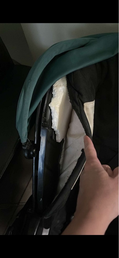 doona stroller for sale - 2