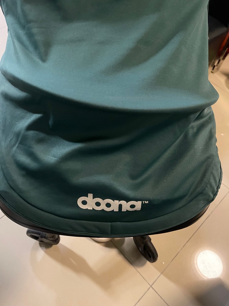 doona stroller for sale - 4