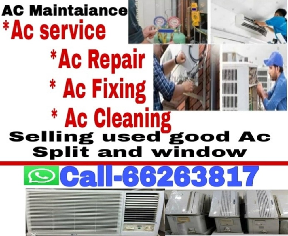 buying and selling with Maintenance - 2