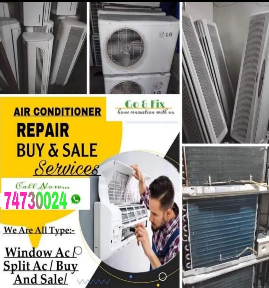 buying and selling with Maintenance - 1