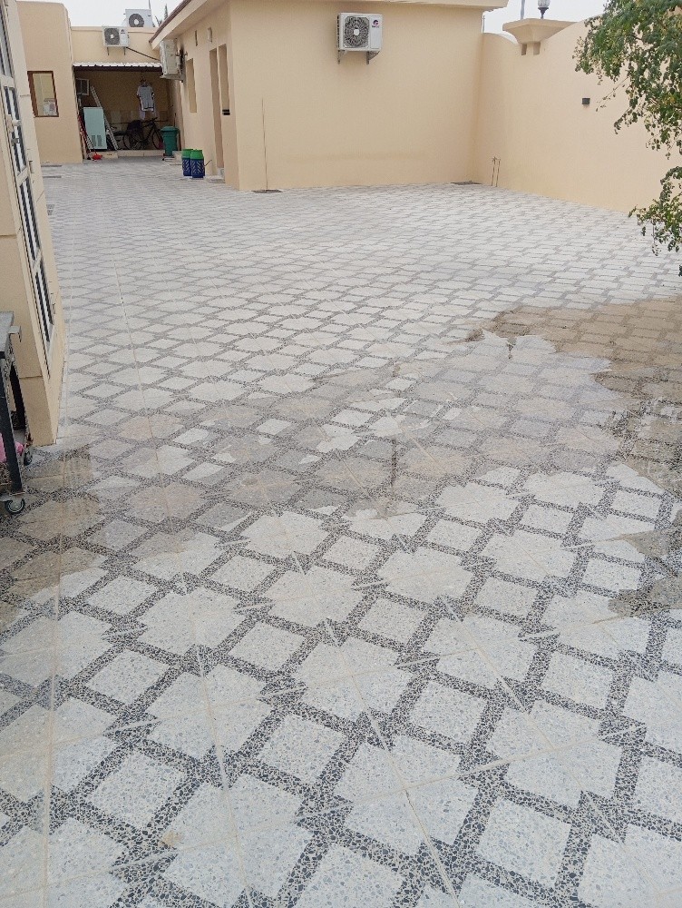 توريد وتركيب جميع انواع البلاط - 2
