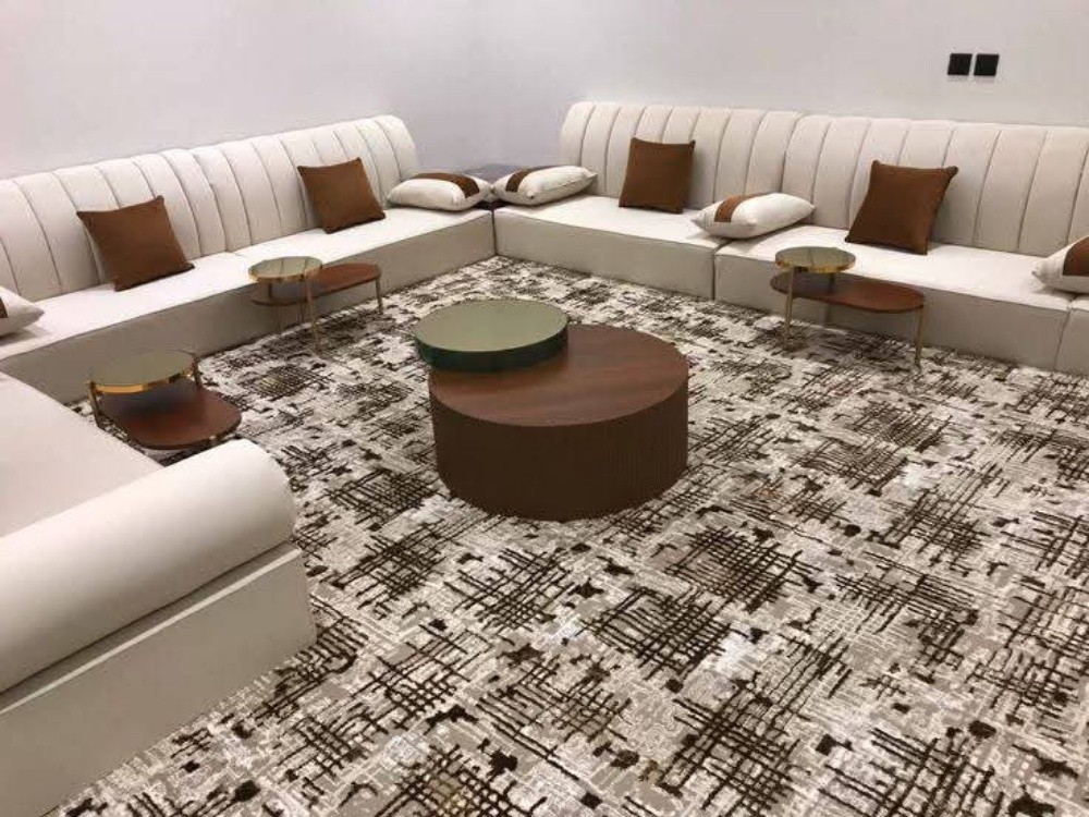 Curtain Sofa Upholstery Services   - 19
