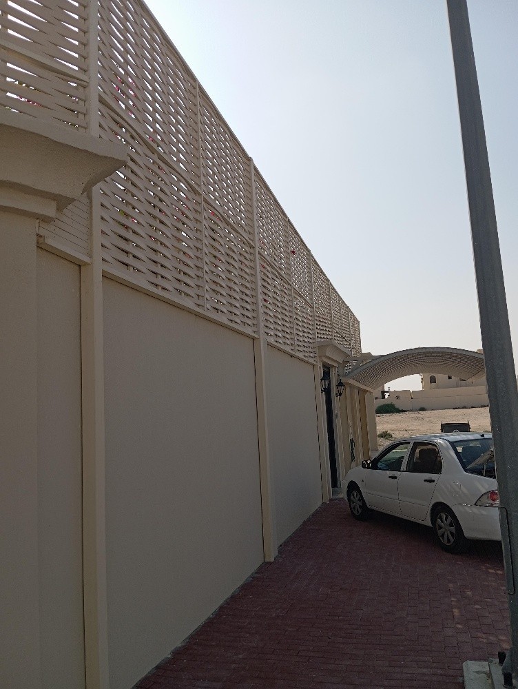 عمل جميع انواع السبوخ داخلي وخارج - 2