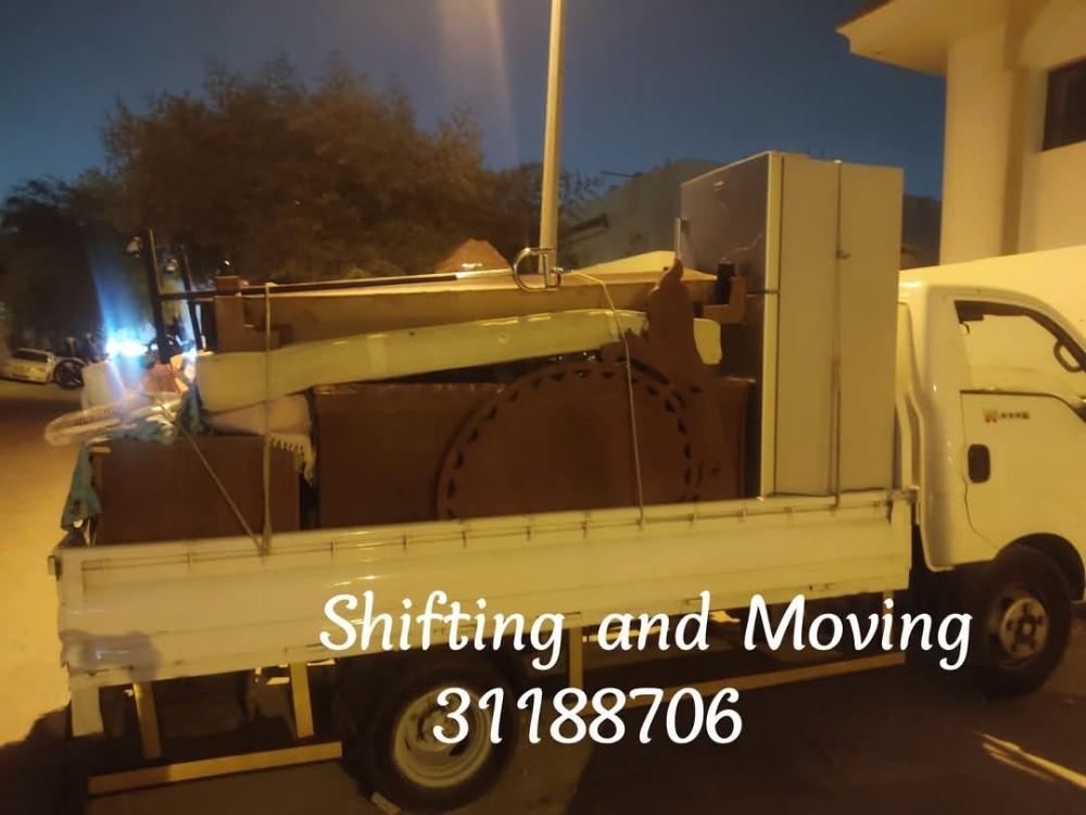 Rayan Movers and Packers - 6