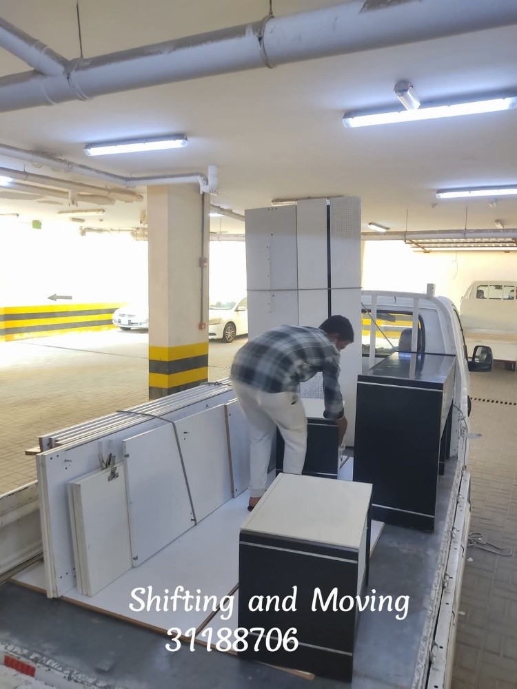 Rayan Movers and Packers - 3