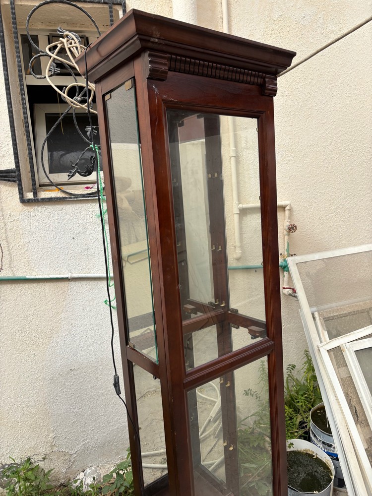 Furniture - 1