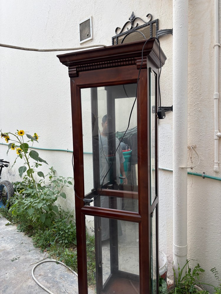 Furniture - 2
