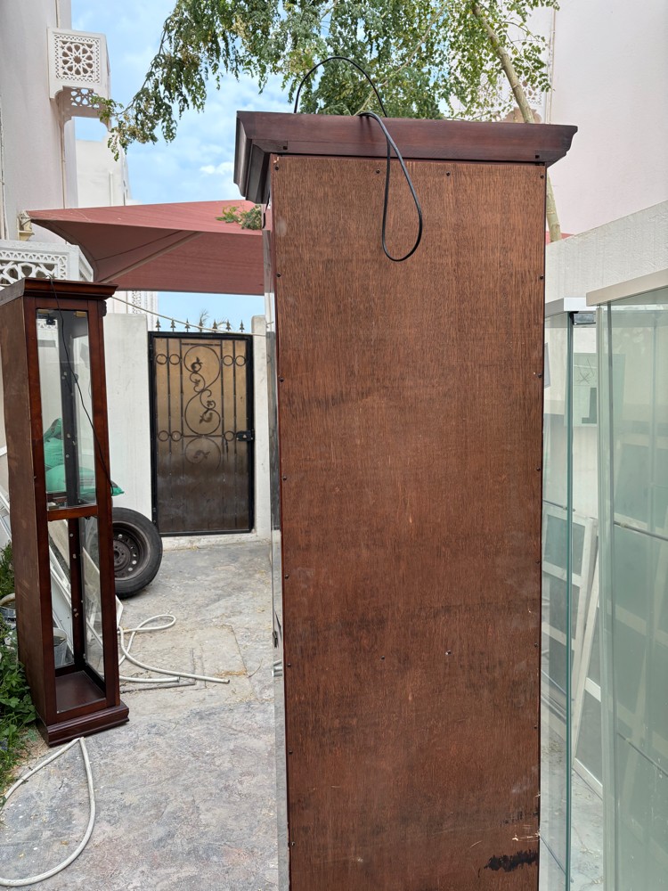 Furniture - 5