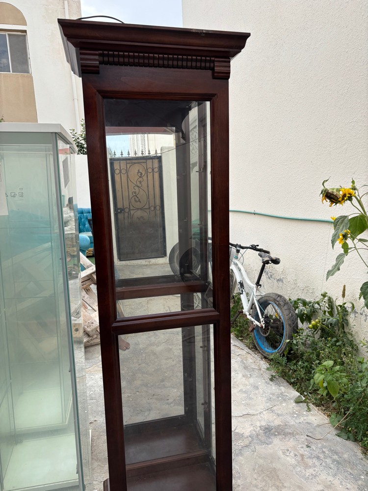 Furniture - 4