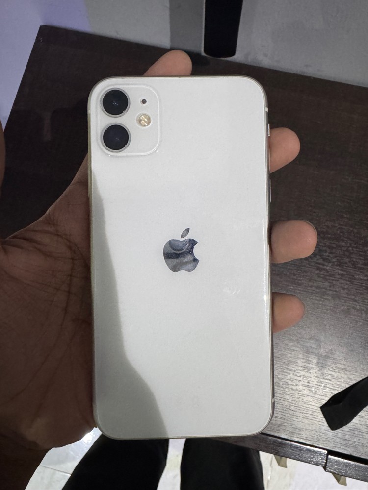 iphone 11 - 4