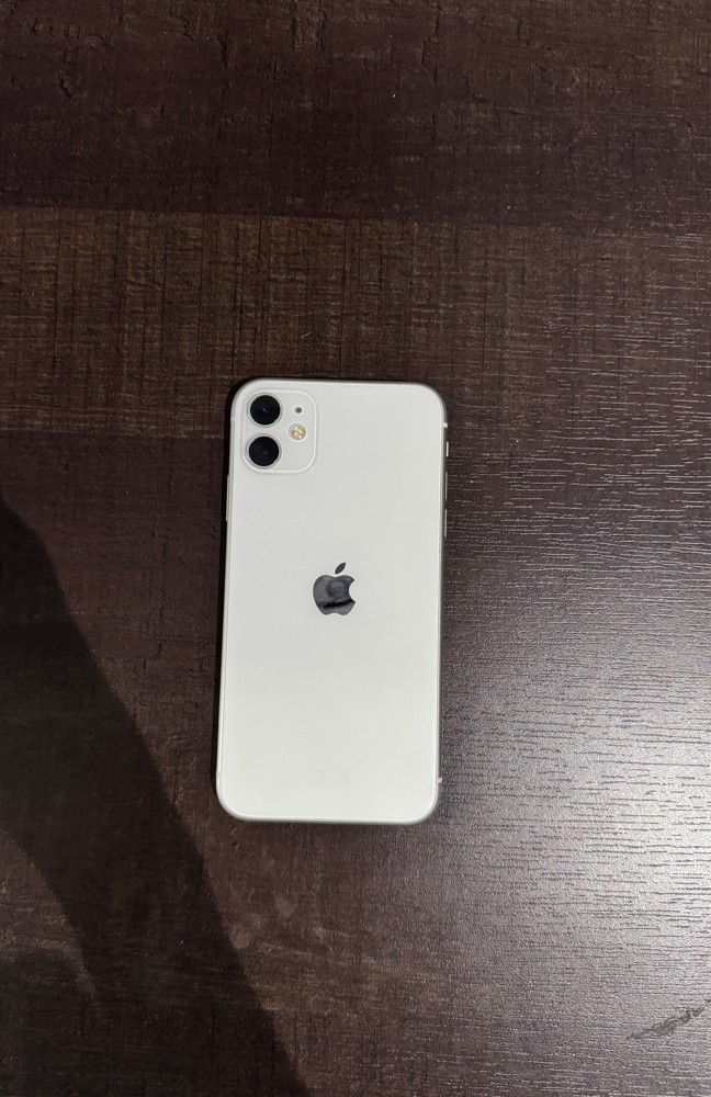 iphone 11 - 2