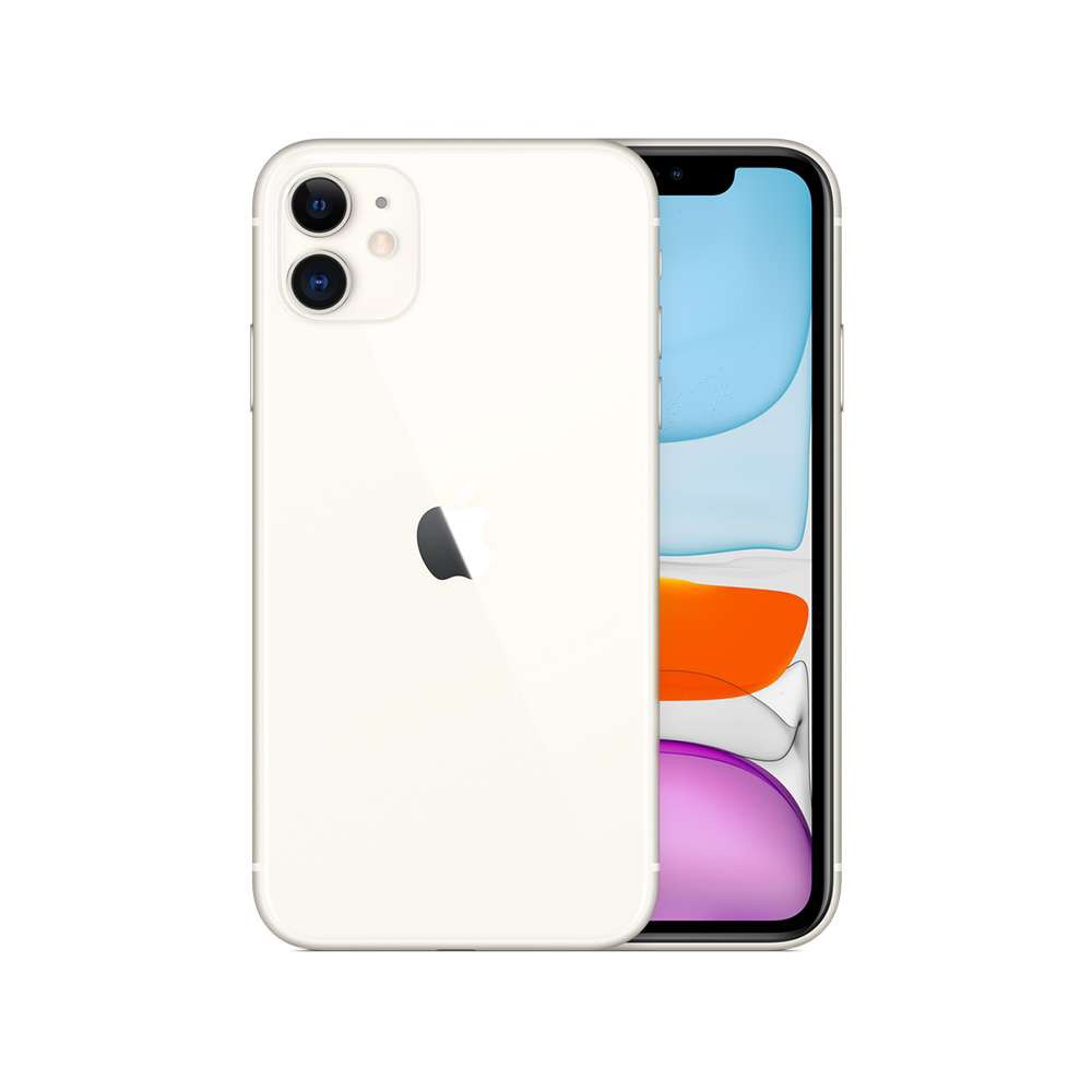 iphone 11 - 1