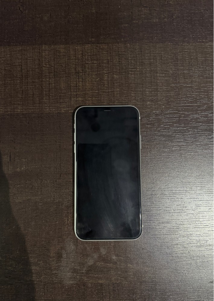 iphone 11 - 3