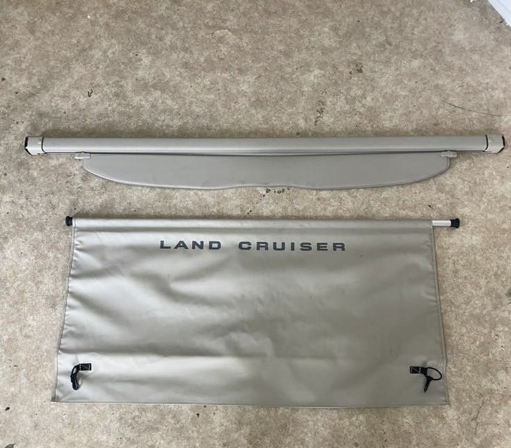 For sale - 2