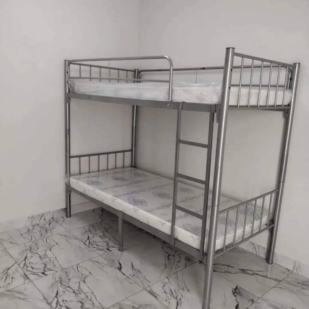 New mattress For sale - 11