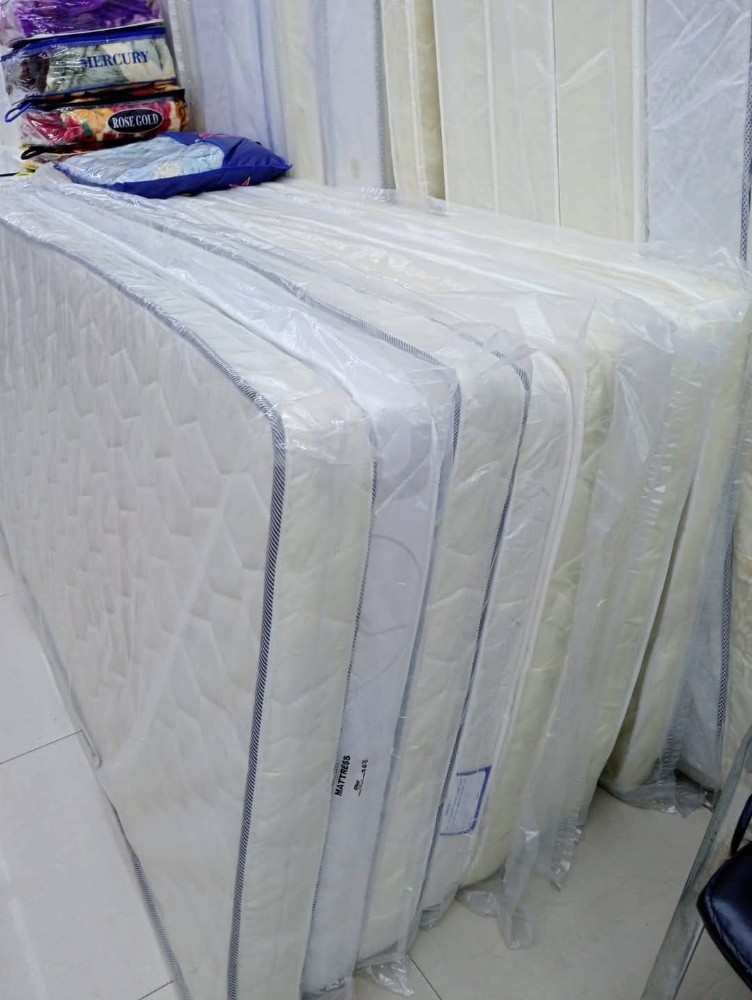 New mattress For sale - 12