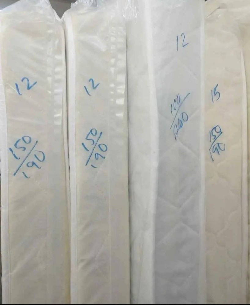New mattress For sale - 3