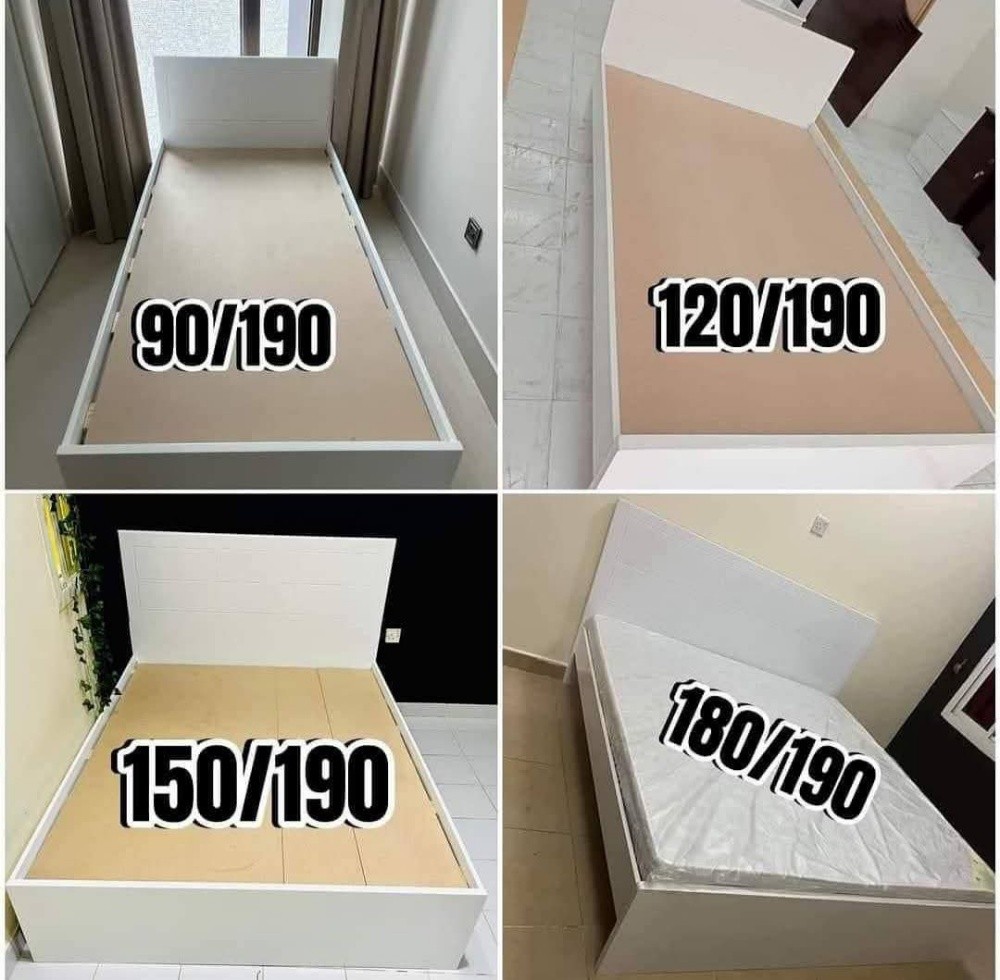 New mattress For sale - 7