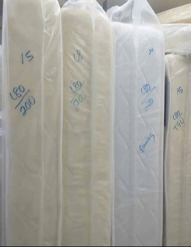New mattress For sale - 2
